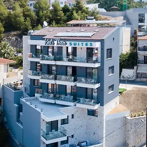 επισκεφθείτε το ξενοδοχείο