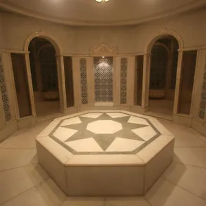 Marble Istanbul