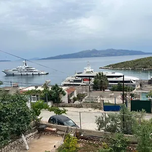 επισκεφθείτε το ξενοδοχείο