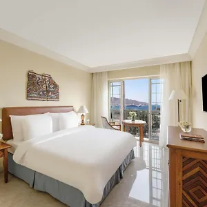 Resort Mövenpick Resort&residences