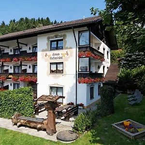 Gasthof Komfort-&wellnesspension Rehwinkel